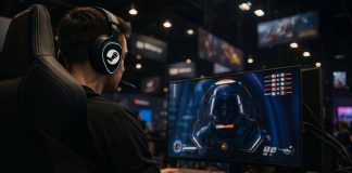 Purchase Steam Playing cards with Crypto to Play the Largest FPS Video games of 2025 Purchase Steam Playing cards with Crypto to Play the Largest FPS Video games of 2025