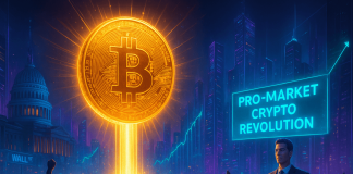 Bitcoin Hyper Presale Explodes with $15M Elevate as SEC’s Atkins Unveils Professional-Market Crypto Revolution! Bitcoin Hyper Presale Explodes with $15M Elevate as SEC’s Atkins Unveils Professional-Market Crypto Revolution!