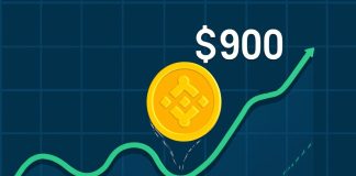 $BNB Units New ATH with Binance-Franklin Templeton Partnership –Time for Pepenode to Explode Too?