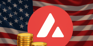 Avalanche Basis Plans $1 Billion Treasury Offers—Can AVAX Take Off?