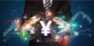 Japan’s Crypto Cost Revolution Begins – Finest Pockets Joins the Race Japan’s Crypto Cost Revolution Begins – Finest Pockets Joins the Race