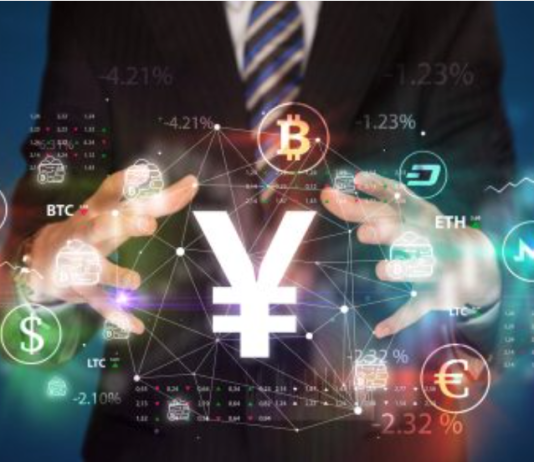 Japan’s Crypto Cost Revolution Begins – Finest Pockets Joins the Race Japan’s Crypto Cost Revolution Begins – Finest Pockets Joins the Race