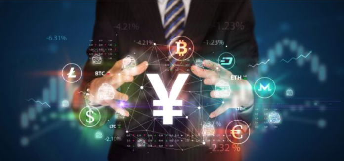 Japan’s Crypto Cost Revolution Begins – Finest Pockets Joins the Race Japan’s Crypto Cost Revolution Begins – Finest Pockets Joins the Race