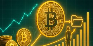 Dormant Bitcoin Waking Up: Over 600Okay BTC Moved Onchain In Weeks