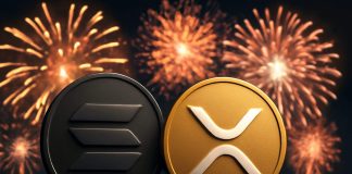 Weekly Recap: The Greatest Crypto Presales to Look Out For, In line with Gemini, as $SOL, $XRP Pump