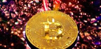 Bitcoin Miners Are Altering The Standing Quo As BTC Worth Hits $114,000, Right here’s What They’re Doing