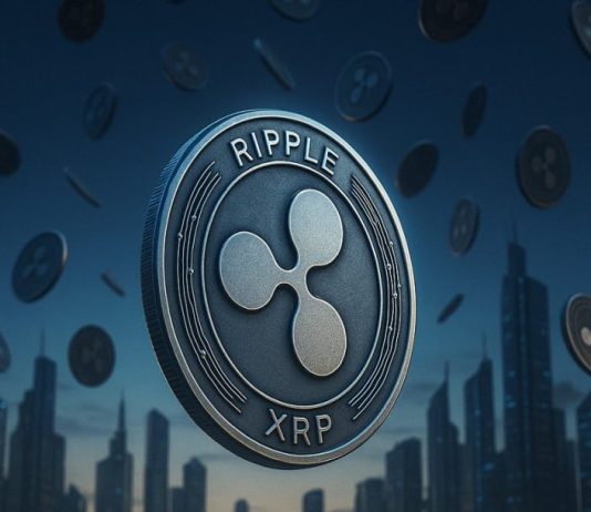 XRP Worth Is Prepared To Break Out, However You Ought to Watch Out For $3.13 XRP Worth Is Prepared To Break Out, However You Ought to Watch Out For $3.13