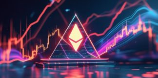 Ethereum (ETH) Worth Prediction: Ethereum Breaks $4,400 as Triangle Breakout and Surging Quantity Gas $5K–$7K Rally Outlook