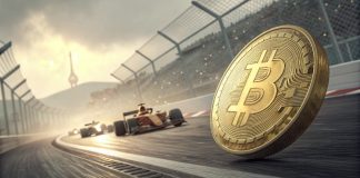 Ethena Withdraws from $5.5 Billion Hyperliquid Stablecoin Race