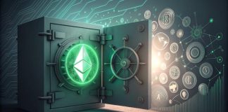 BitMine Provides $200 Million Extra Ethereum, Holdings Cross $9 Billion Mark