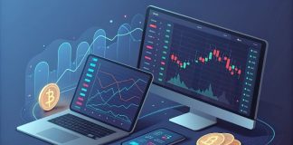 Kraken Makes Superior Crypto Buying and selling Easy for Common Buyers
