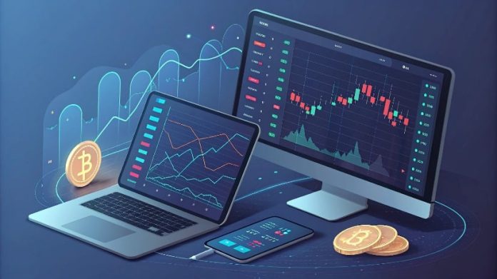 Kraken Makes Superior Crypto Buying and selling Easy for Common Buyers