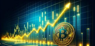 Bitcoin Value Motion Sturdy – Can Bulls Keep Momentum?