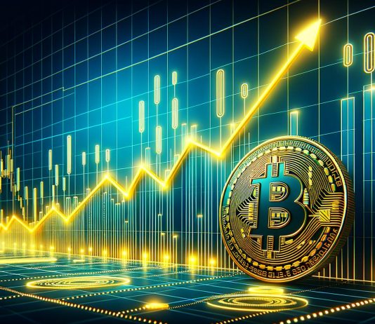 Bitcoin Value Motion Sturdy – Can Bulls Keep Momentum?