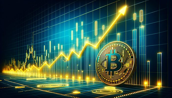 Bitcoin Value Motion Sturdy – Can Bulls Keep Momentum?