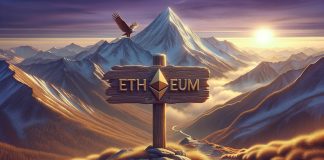 Ethereum Worth Surges Previous $4,500 – Key Ranges to Look ahead to Extra Beneficial properties