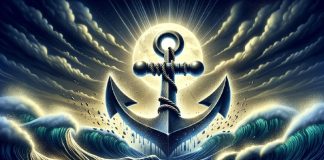 XRP Value Holds Agency – Recent Rally Might Be Brewing