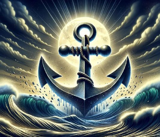 XRP Value Holds Agency – Recent Rally Might Be Brewing