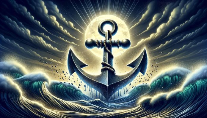 XRP Value Holds Agency – Recent Rally Might Be Brewing