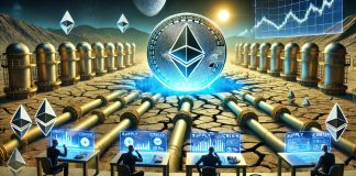 Ethereum (ETH) On The Brink Of A Main Provide Disaster: What It Means For Traders