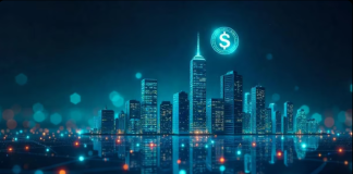 Ahead Industries, Galaxy Digital Ignite Solana Increase—Is Snorter Token Subsequent to Skyrocket? Ahead Industries, Galaxy Digital Ignite Solana Increase—Is Snorter Token Subsequent to Skyrocket?