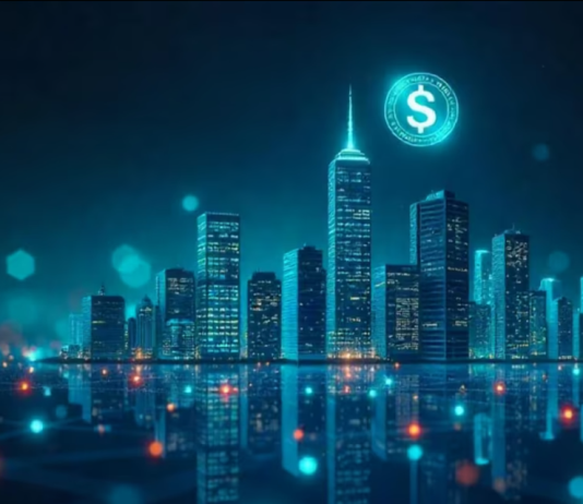 Ahead Industries, Galaxy Digital Ignite Solana Increase—Is Snorter Token Subsequent to Skyrocket? Ahead Industries, Galaxy Digital Ignite Solana Increase—Is Snorter Token Subsequent to Skyrocket?