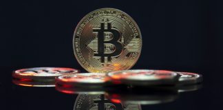 $15M In Bitcoin Awakens From 10-12 months Slumber As BTC Hits $116Okay