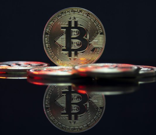 $15M In Bitcoin Awakens From 10-12 months Slumber As BTC Hits $116Okay