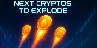 DeepSeek’s High Three Subsequent Cryptos to Explode After REX-Osprey ETFs Launch