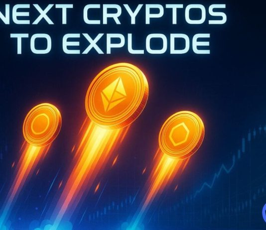 DeepSeek’s High Three Subsequent Cryptos to Explode After REX-Osprey ETFs Launch