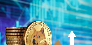 Knowledgeable Crypto Dealer Says Dogecoin Worth Appears ‘Very Good’, Right here’s Why