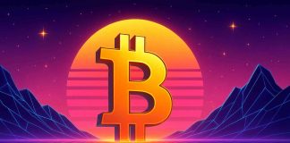 Bitcoin Is Again Above $116Okay: The Actual Battle Traces Are Now Drawn
