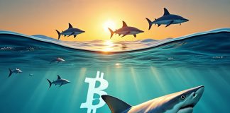 Mid-Sized Bitcoin Holders Break Information With 65Okay BTC Weekly Accumulation