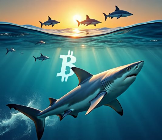 Mid-Sized Bitcoin Holders Break Information With 65Okay BTC Weekly Accumulation