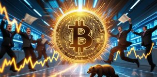Bitcoin (BTC) Worth Prediction: Bitcoin Reclaims $115Okay as Analysts Forecast $150Okay Rally