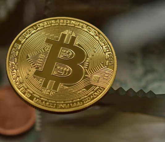 Bitcoin Worth Flashes ‘Rarest Sign’ Ever, Is A 100% Rally Potential?