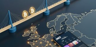 Stabull x EMCD: Bridging DeFi Stability with Europe’s Crypto Tremendous App