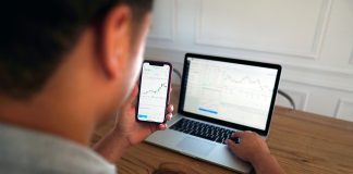 Crypto Funding Slows, August Funding Sinks To $2 Billion