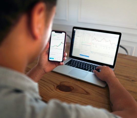 Crypto Funding Slows, August Funding Sinks To $2 Billion