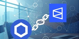 Polymarket Companions with Chainlink to Enhance Market Decision Accuracy