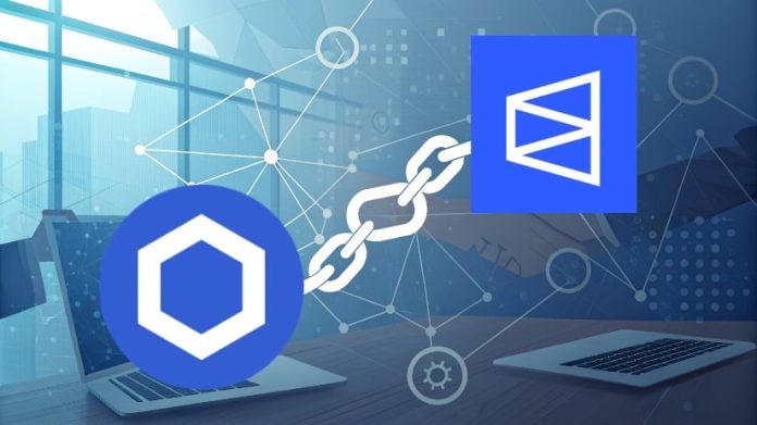 Polymarket Companions with Chainlink to Enhance Market Decision Accuracy