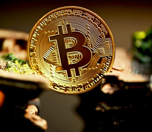 Bitcoin Breaks Above Mid-Time period Holder Breakeven – Is A Recent Rally Brewing?