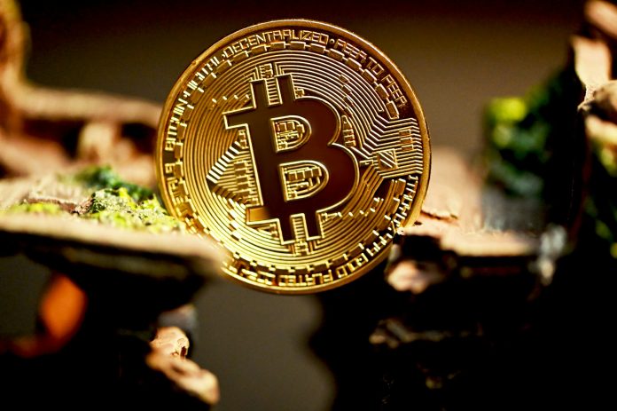 Bitcoin Breaks Above Mid-Time period Holder Breakeven – Is A Recent Rally Brewing? Bitcoin Breaks Above Mid-Time period Holder Breakeven – Is A Recent Rally Brewing?