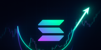 Analyst Units Daring $1,314 Goal For Solana After Cup-And-Deal with Breakout