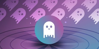 AAVE Value Reclaims $320 As TVL Metric Reveals Optimistic Divergence — What’s Subsequent?