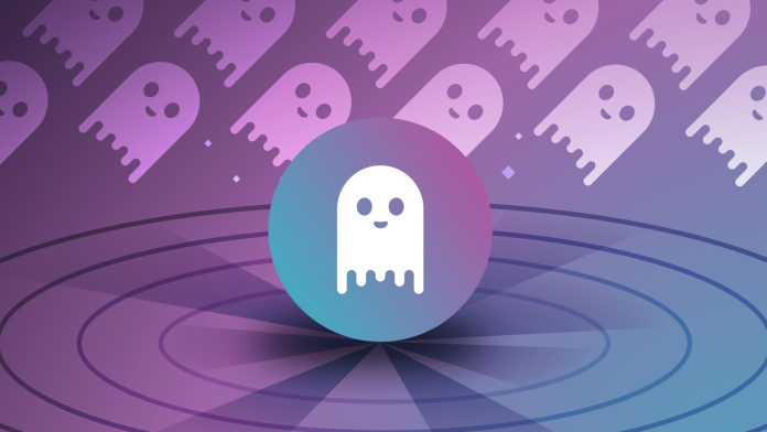 AAVE Value Reclaims $320 As TVL Metric Reveals Optimistic Divergence — What’s Subsequent?