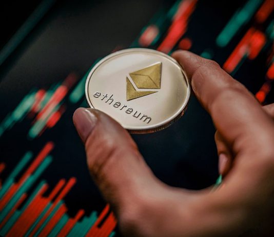 Is Ethereum Presently Undervalued At $4,700? NVT Studying Suggests So Is Ethereum Presently Undervalued At $4,700? NVT Studying Suggests So
