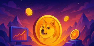 Dogecoin Breaks Out: Is $0.50 Subsequent for the Meme King?