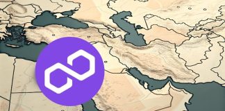 Polygon Labs Companions with Cypher Capital to Develop POL Entry in Center East