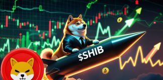 Shiba Inu (SHIB) Worth Prediction: Shiba Inu Eyes $0.00003150 Surge as Weekly Sample Break Sparks Bullish Momentum
